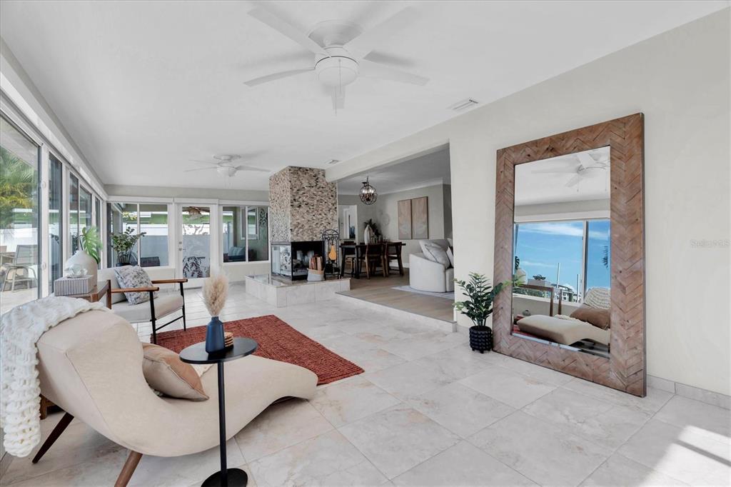 17352 Kennedy Drive North Redington Beach, FL 33708 - Photo 10 of 37