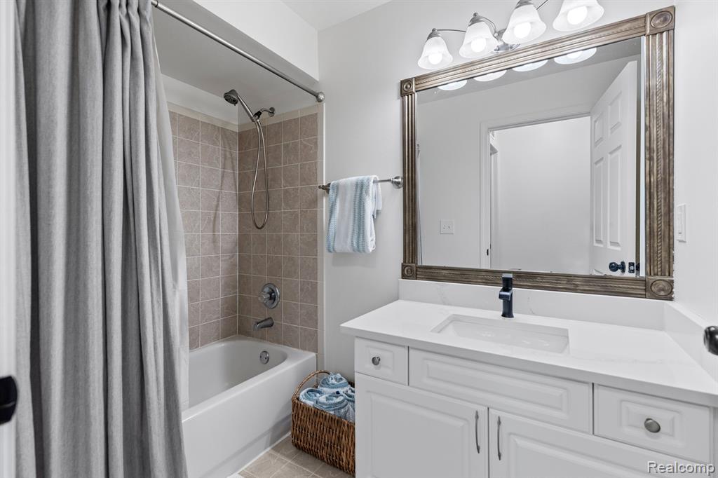3593 Tremonte Circle Rochester, MI 48306 - Photo 23 of 31
