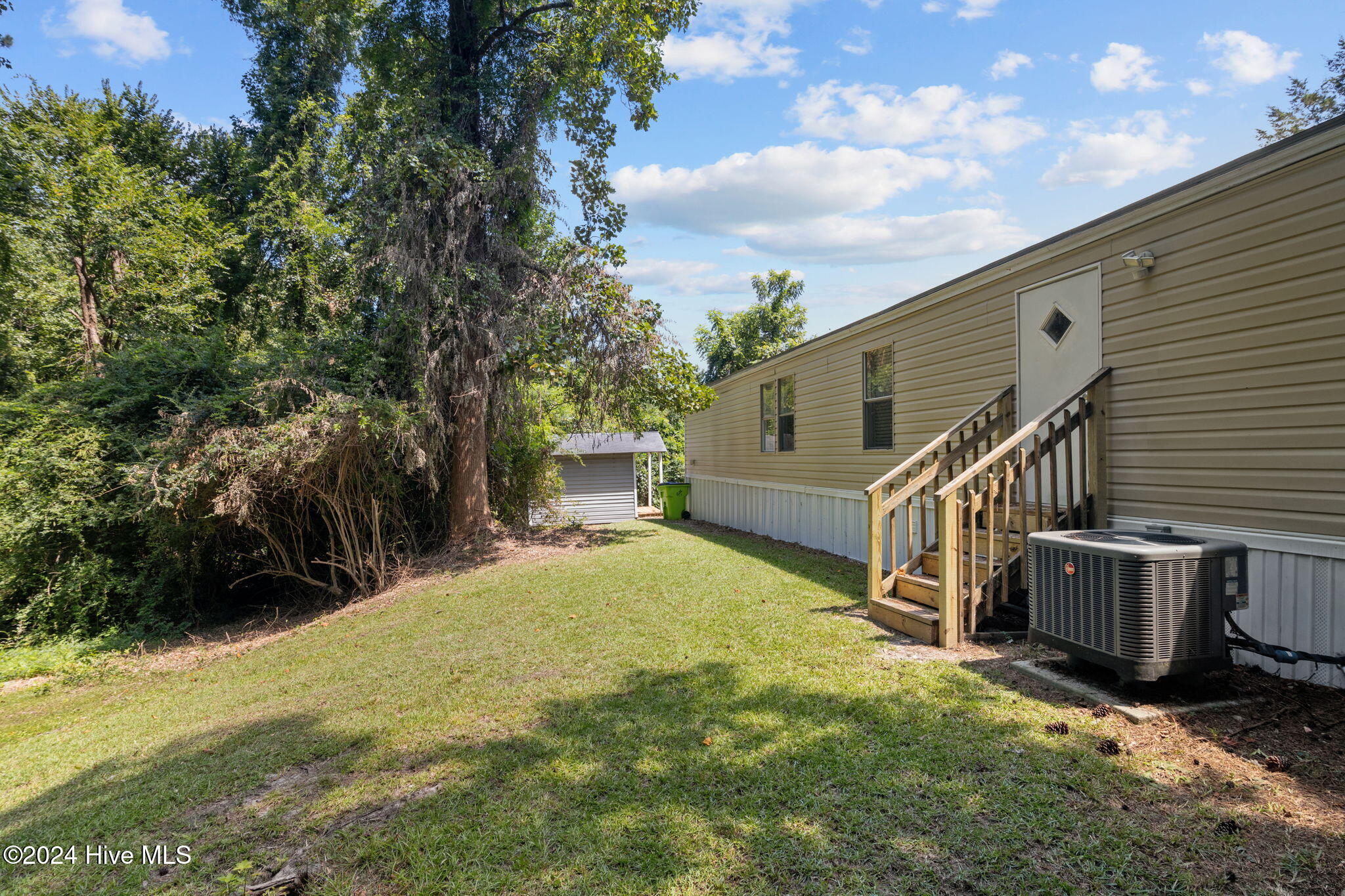 2400 Spring Garden Road New Bern, NC 28562 - Photo 12 of 27 7-web-or-mls-BLS_0007