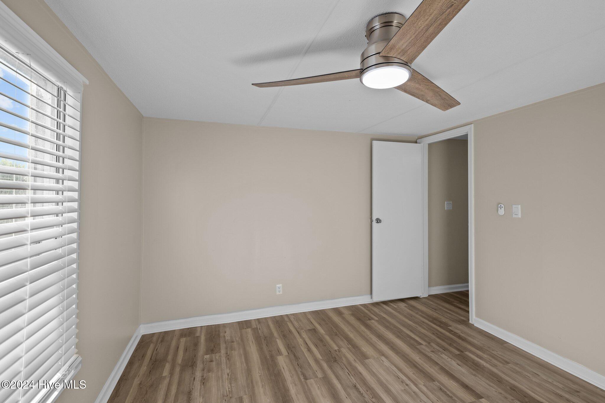 2400 Spring Garden Road New Bern, NC 28562 - Photo 13 of 27 7-web-or-mls-BLS_0021