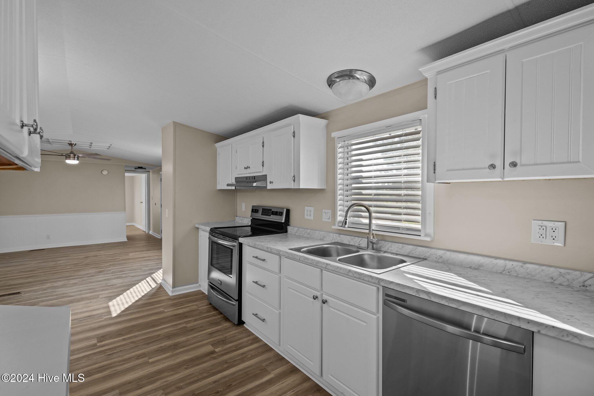 2400 Spring Garden Road New Bern, NC 28562 - Photo 14 of 27 8-web-or-mls-BLS_0024