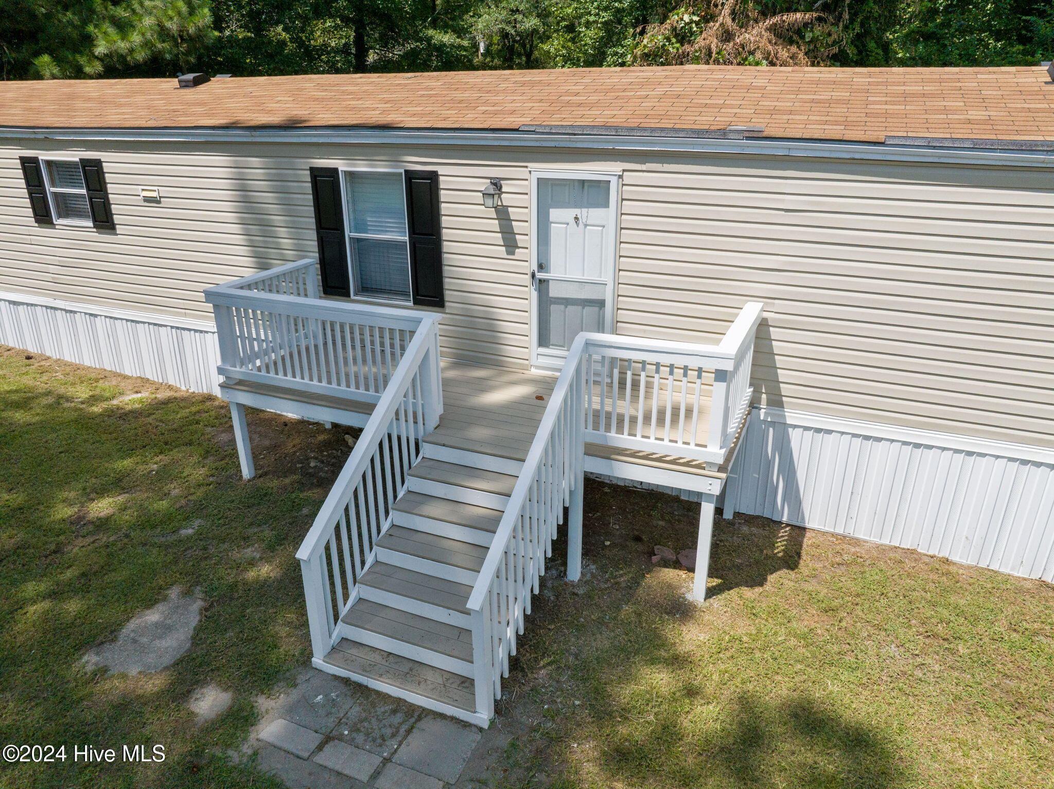 2400 Spring Garden Road New Bern, NC 28562 - Photo 15 of 27 8-web-or-mls-DJI_0734