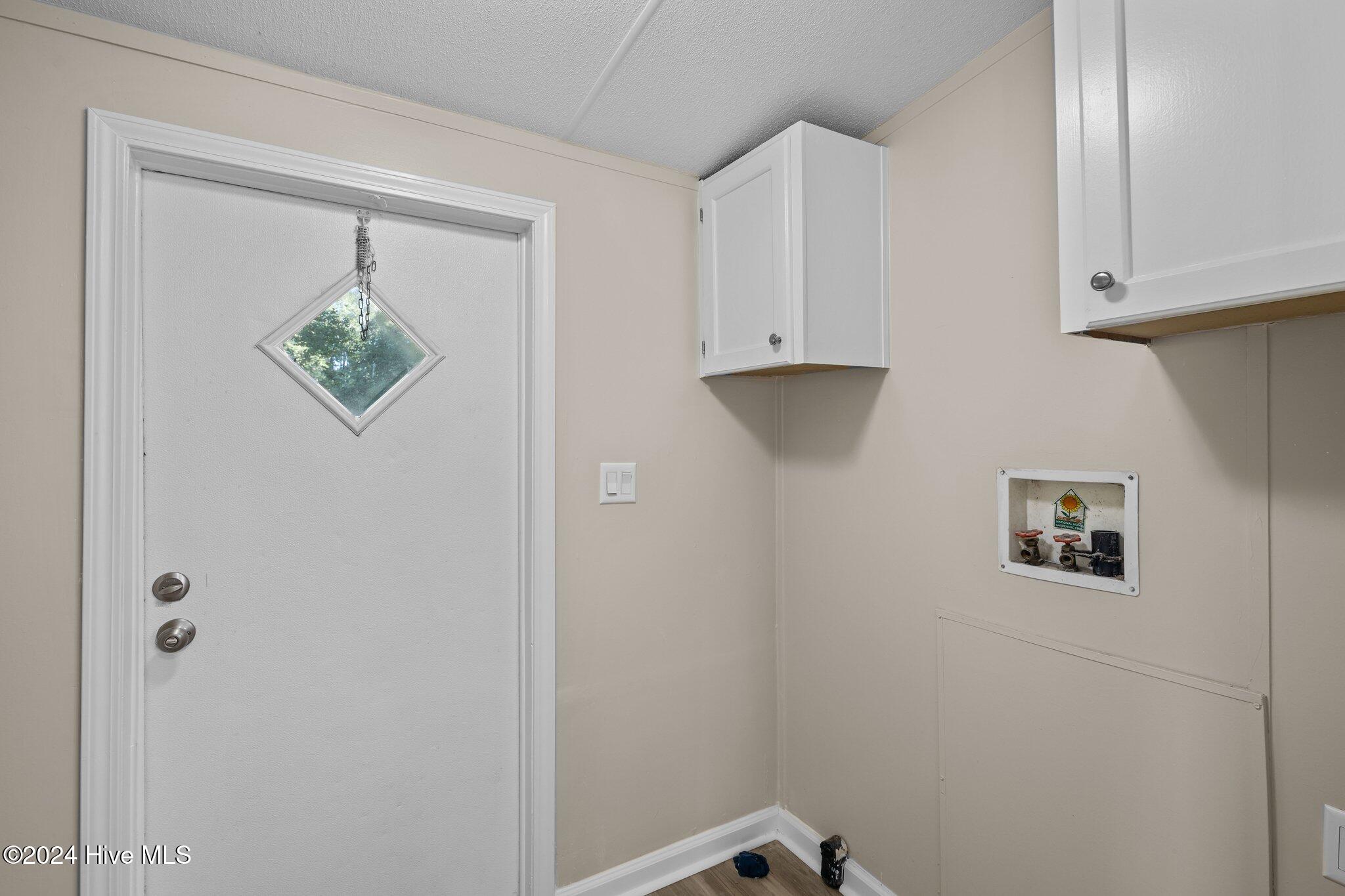 2400 Spring Garden Road New Bern, NC 28562 - Photo 16 of 27 9-web-or-mls-BLS_0027