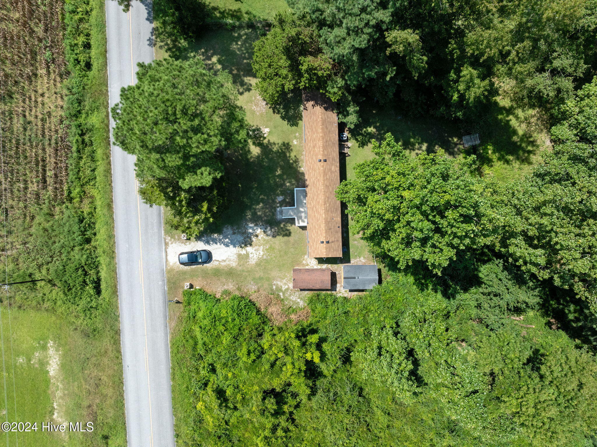 2400 Spring Garden Road New Bern, NC 28562 - Photo 17 of 27 9-web-or-mls-DJI_0735