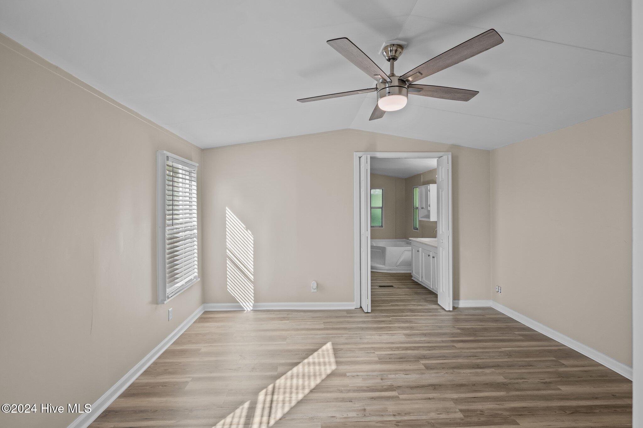 2400 Spring Garden Road New Bern, NC 28562 - Photo 18 of 27 10-web-or-mls-BLS_0030