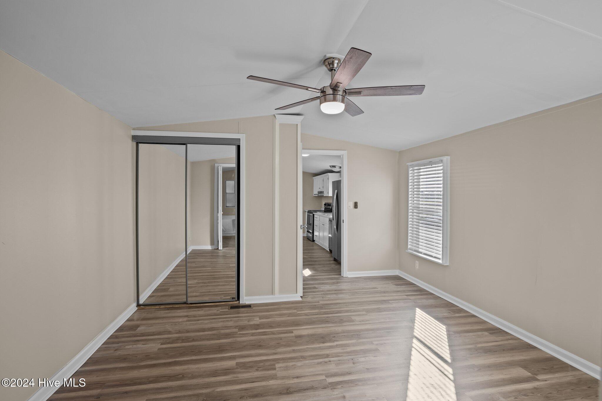 2400 Spring Garden Road New Bern, NC 28562 - Photo 19 of 27 11-web-or-mls-BLS_0033