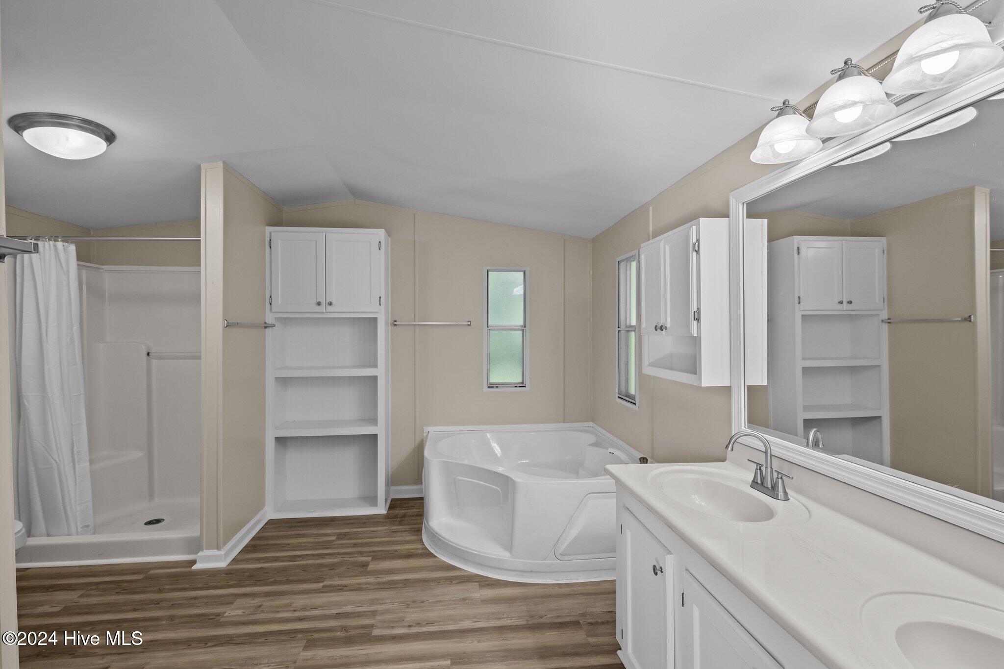 2400 Spring Garden Road New Bern, NC 28562 - Photo 20 of 27 12-web-or-mls-BLS_0036