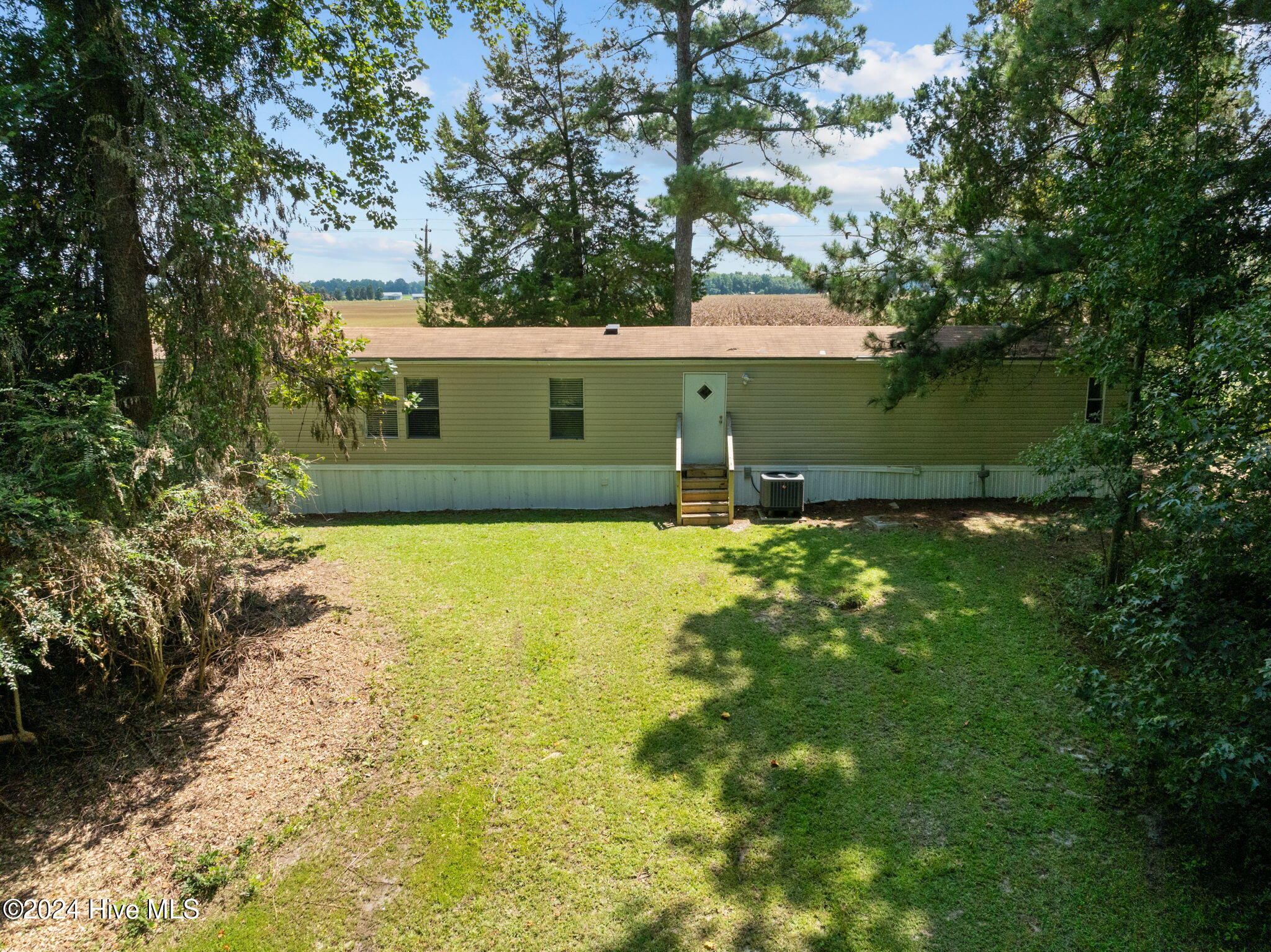 2400 Spring Garden Road New Bern, NC 28562 - Photo 21 of 27 12-web-or-mls-DJI_0738