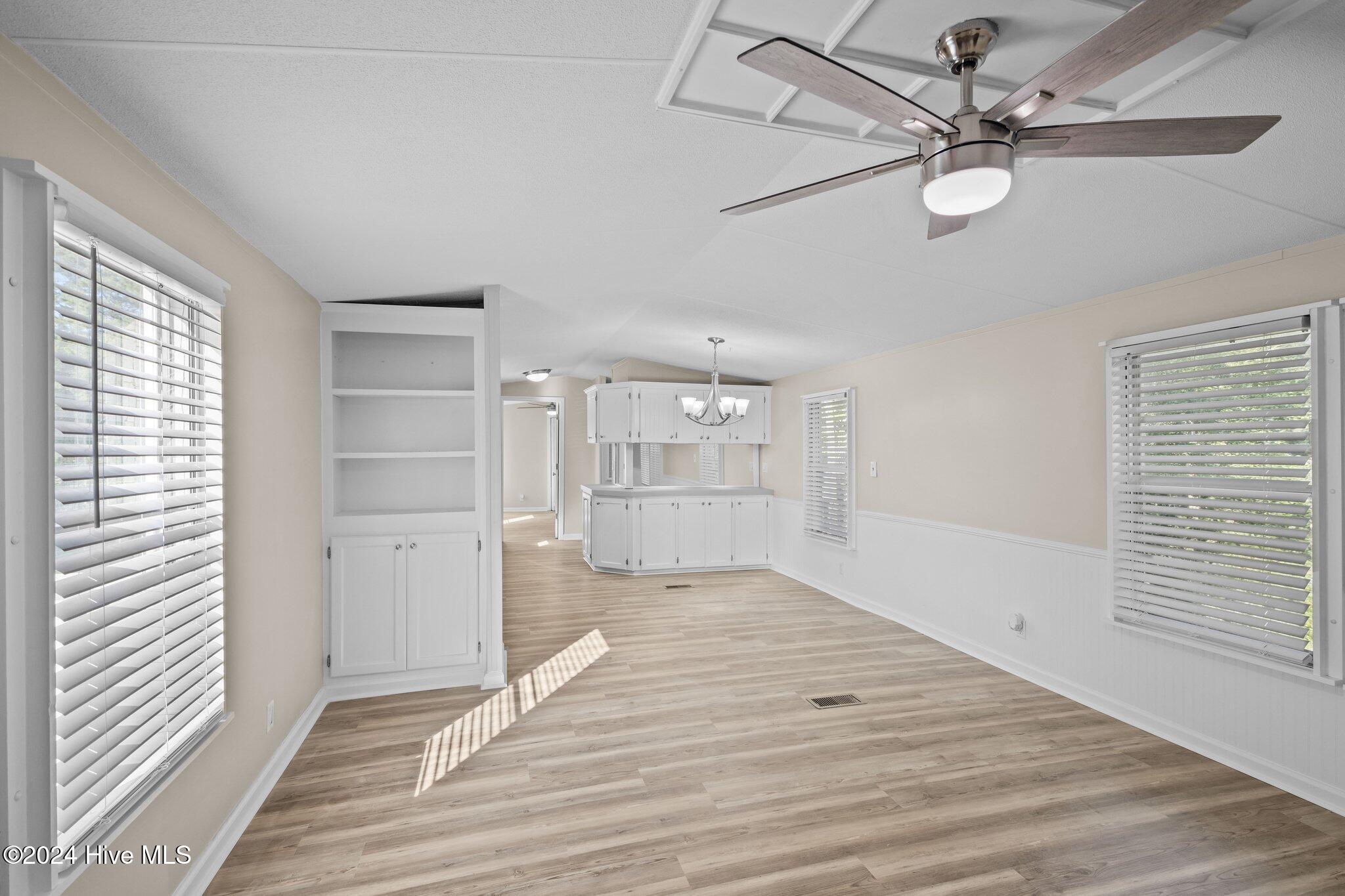 2400 Spring Garden Road New Bern, NC 28562 - Photo 22 of 27 13-web-or-mls-BLS_0003