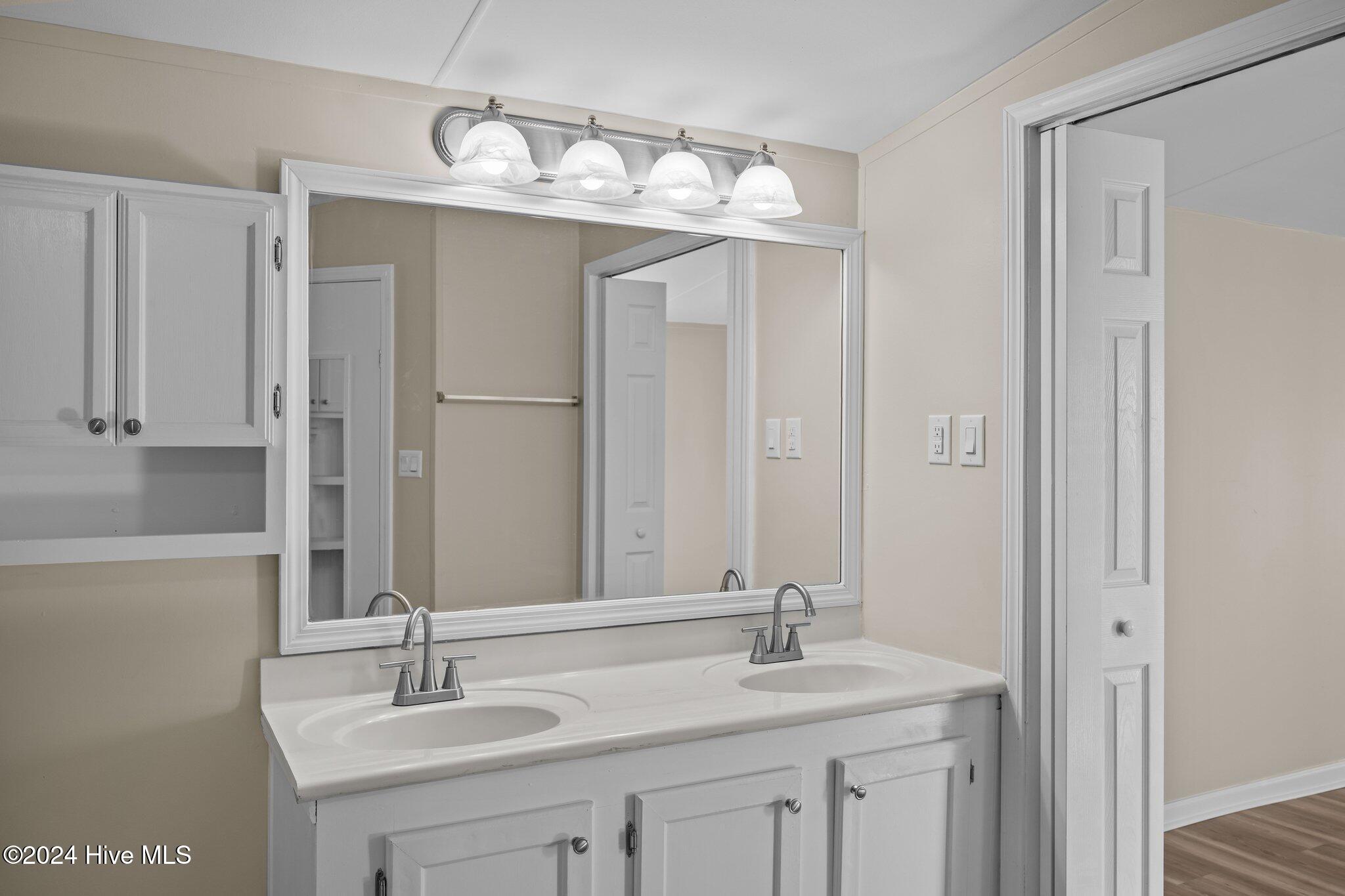 2400 Spring Garden Road New Bern, NC 28562 - Photo 23 of 27 13-web-or-mls-BLS_0039