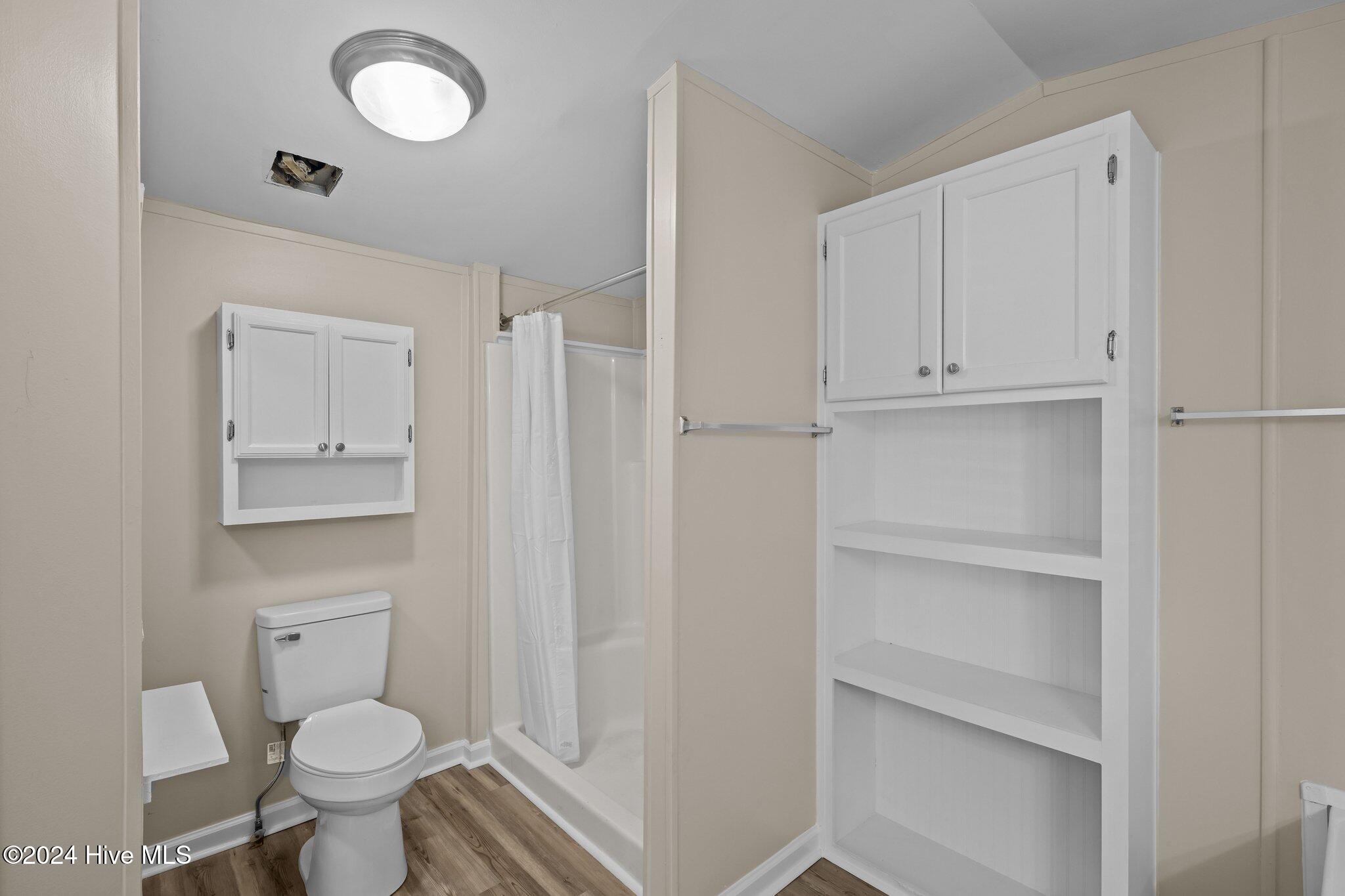 2400 Spring Garden Road New Bern, NC 28562 - Photo 24 of 27 14-web-or-mls-BLS_0042