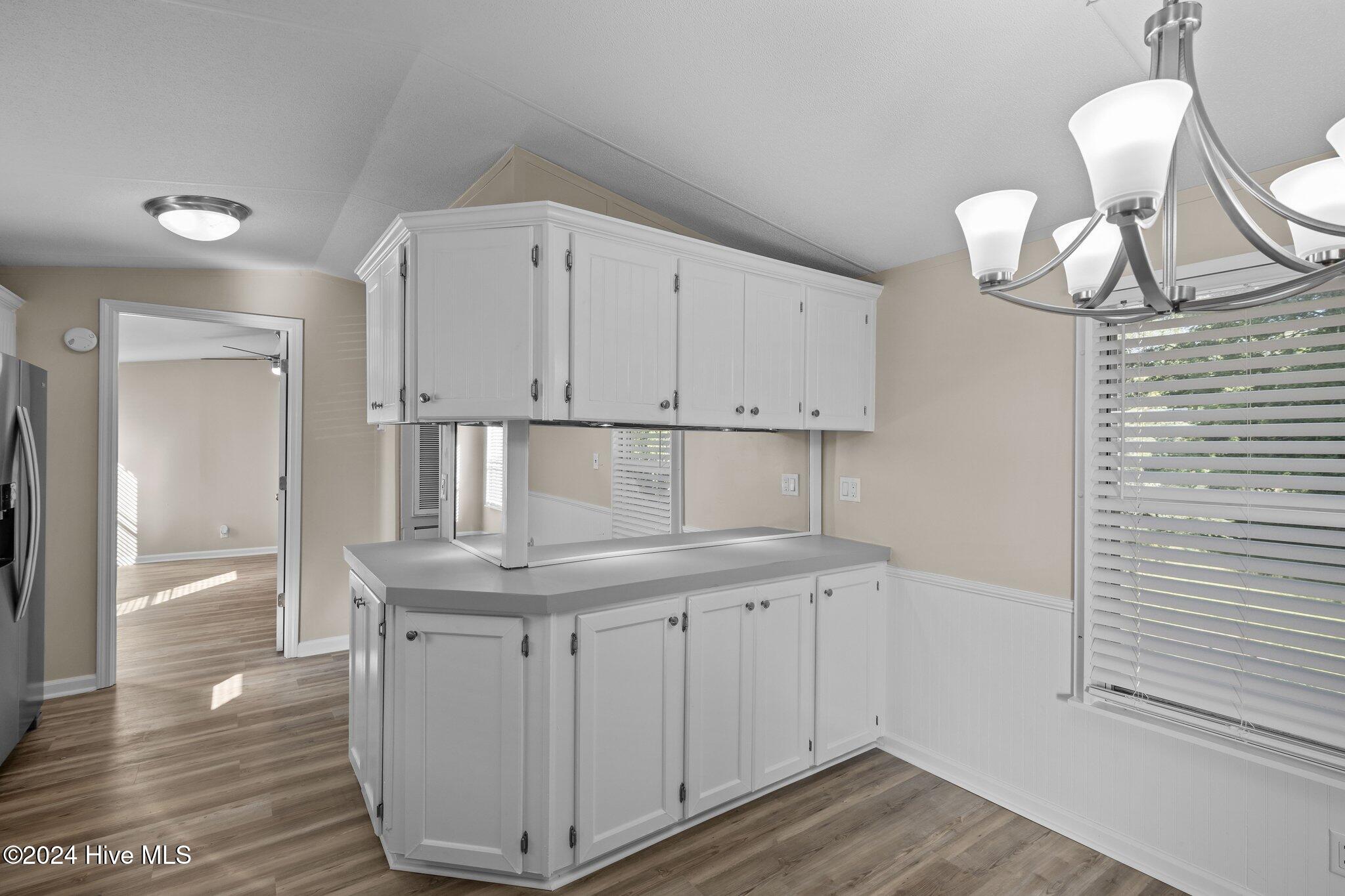 2400 Spring Garden Road New Bern, NC 28562 - Photo 26 of 27 16-web-or-mls-BLS_0048