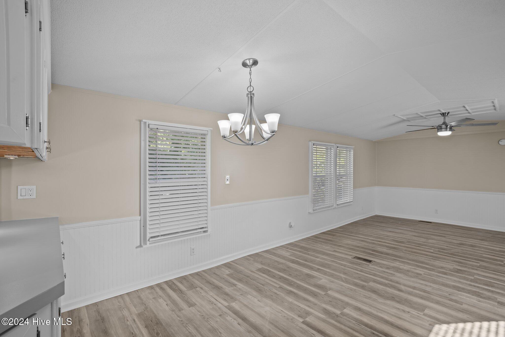 2400 Spring Garden Road New Bern, NC 28562 - Photo 27 of 27 17-web-or-mls-BLS_0051