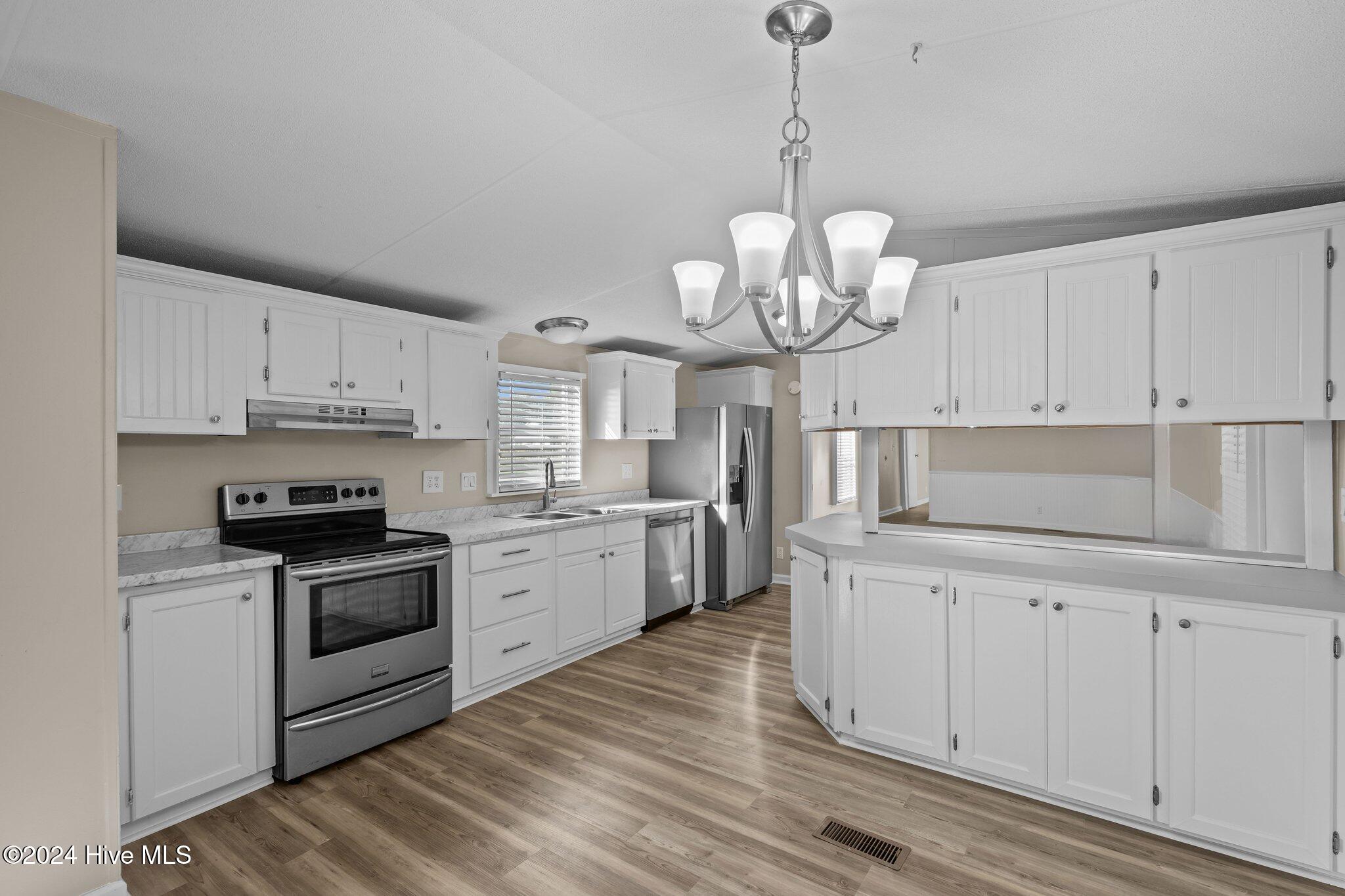 2400 Spring Garden Road New Bern, NC 28562 - Photo 3 of 27 2-web-or-mls-BLS_0006