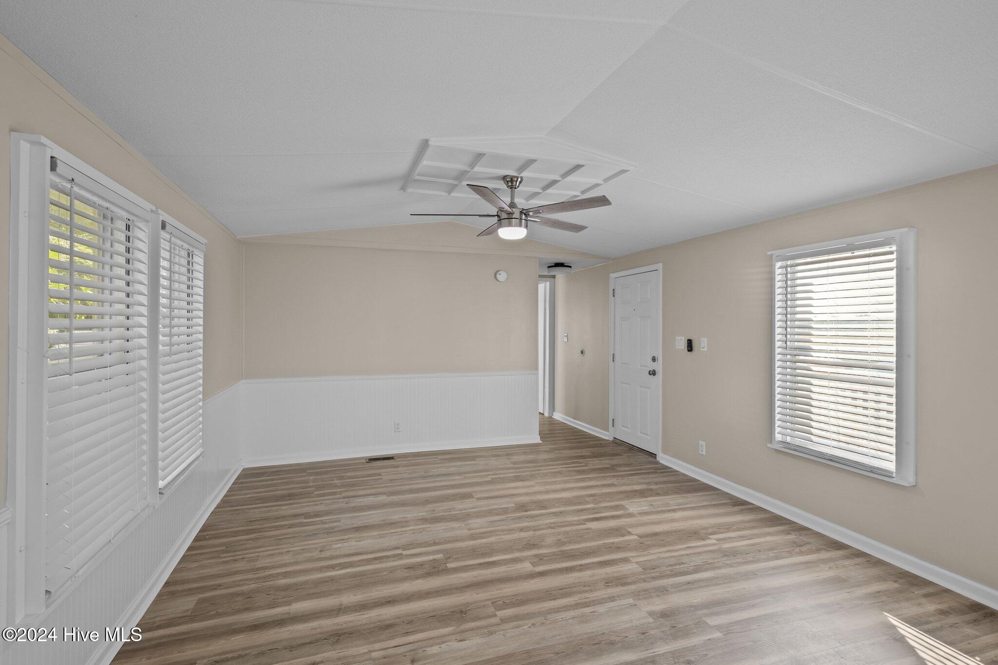 2400 Spring Garden Road New Bern, NC 28562 - Photo 5 of 27 3-web-or-mls-BLS_0009