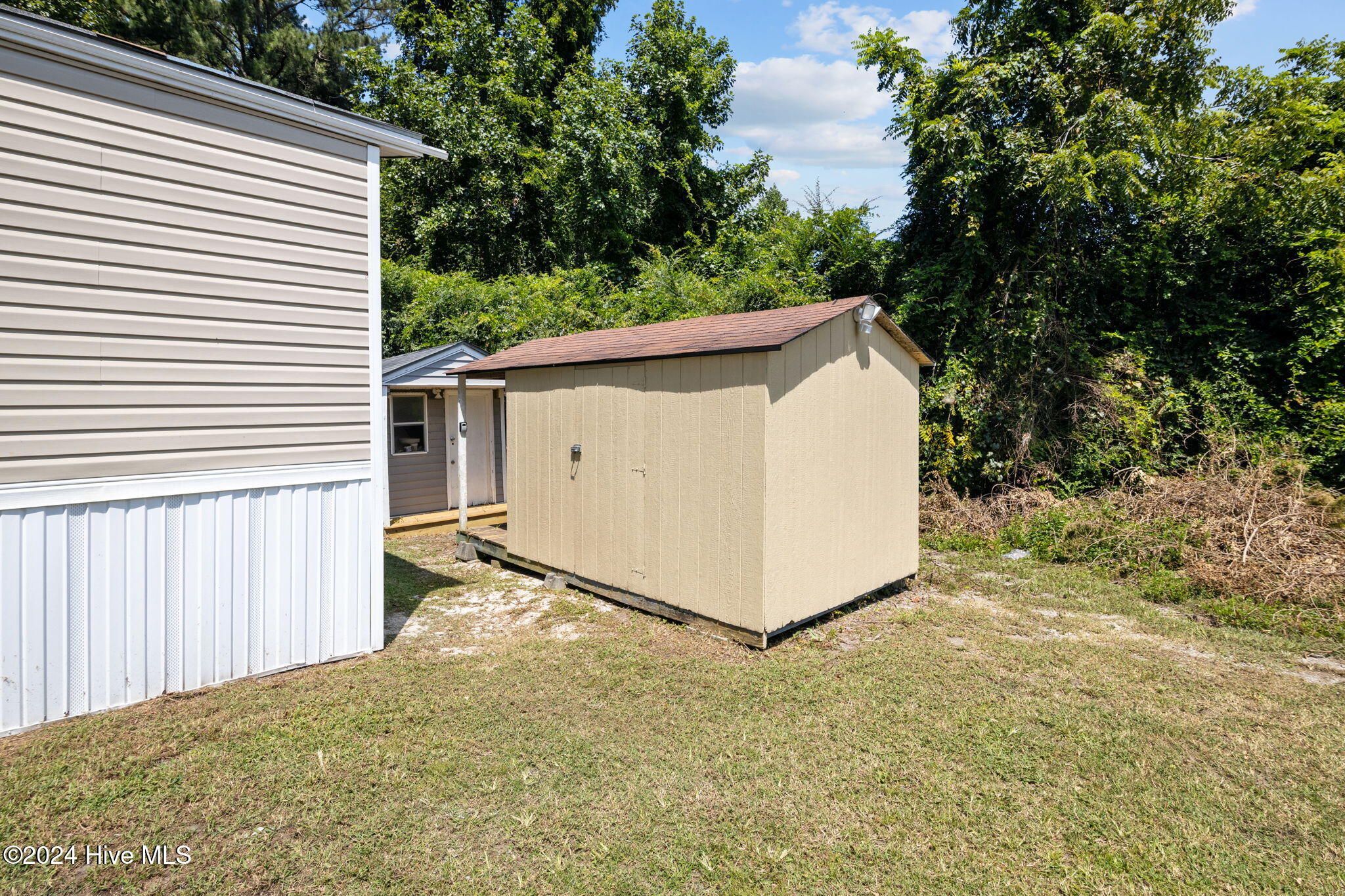 2400 Spring Garden Road New Bern, NC 28562 - Photo 6 of 27 4-web-or-mls-BLS_0004