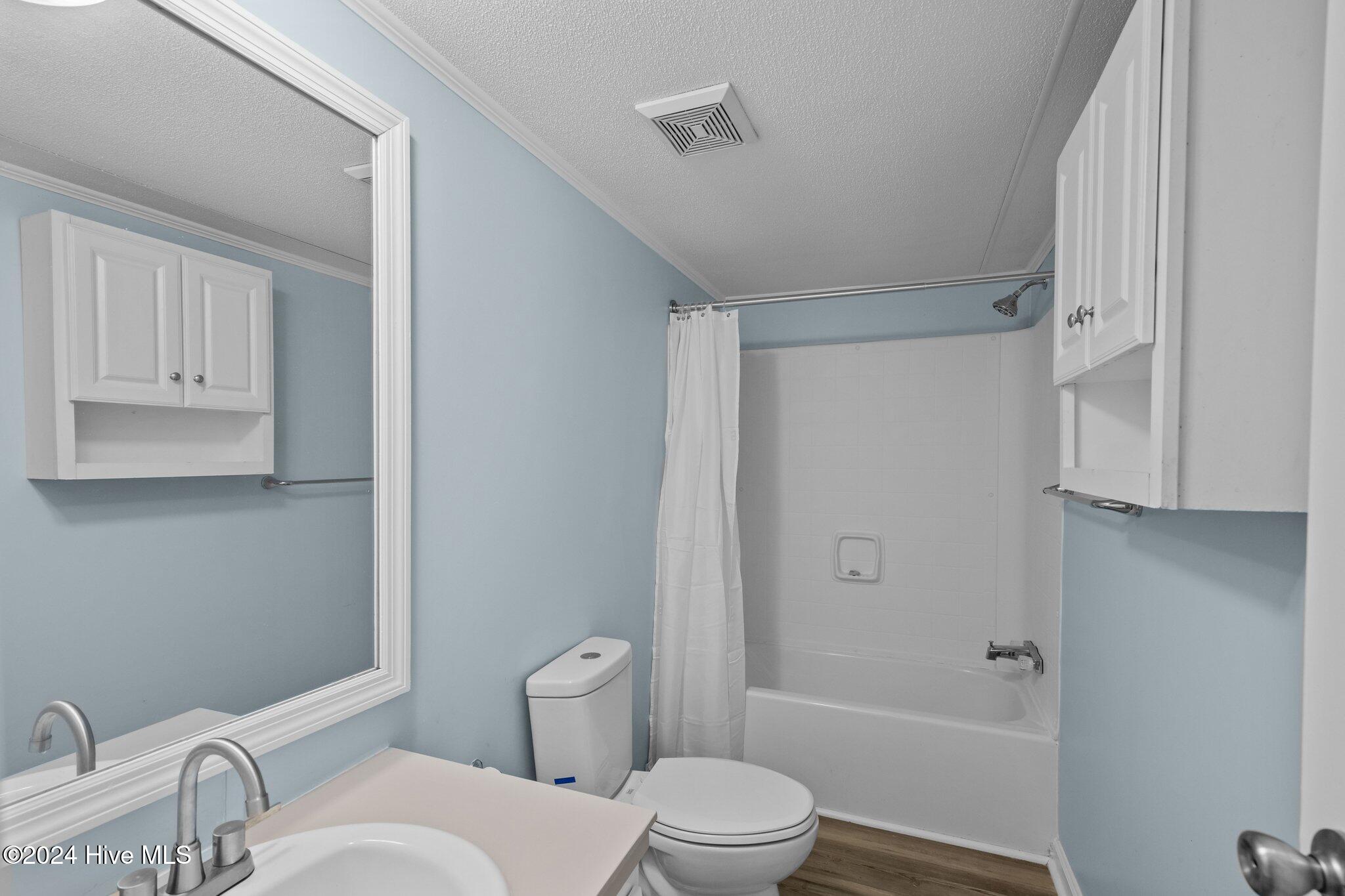 2400 Spring Garden Road New Bern, NC 28562 - Photo 7 of 27 4-web-or-mls-BLS_0010