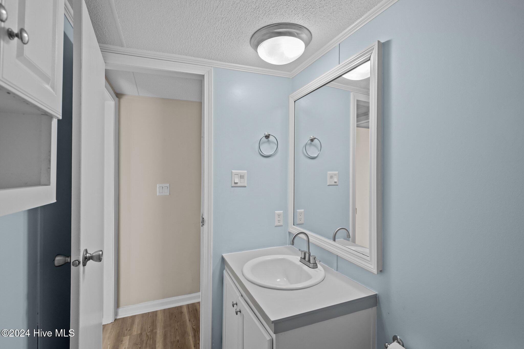 2400 Spring Garden Road New Bern, NC 28562 - Photo 9 of 27 5-web-or-mls-BLS_0015