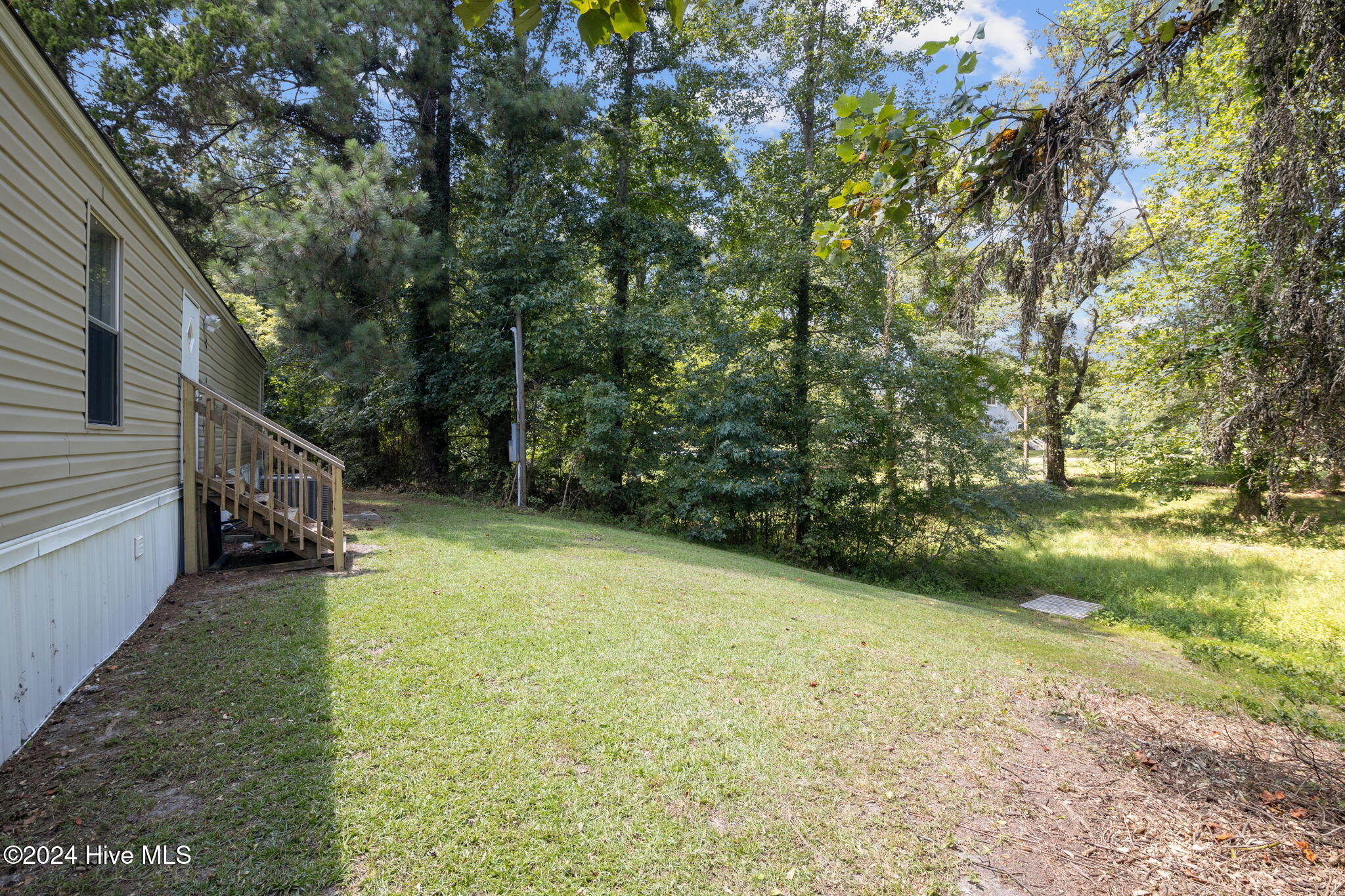 2400 Spring Garden Road New Bern, NC 28562 - Photo 10 of 27 6-web-or-mls-BLS_0006 (2)