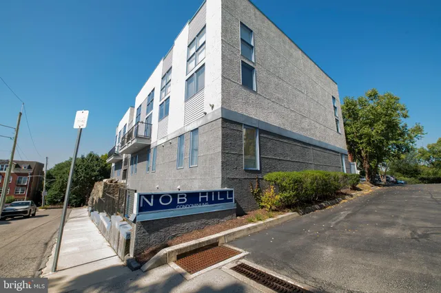 $190,000 | 182 Gay Street, Unit 103, Philadelphia, PA 19128