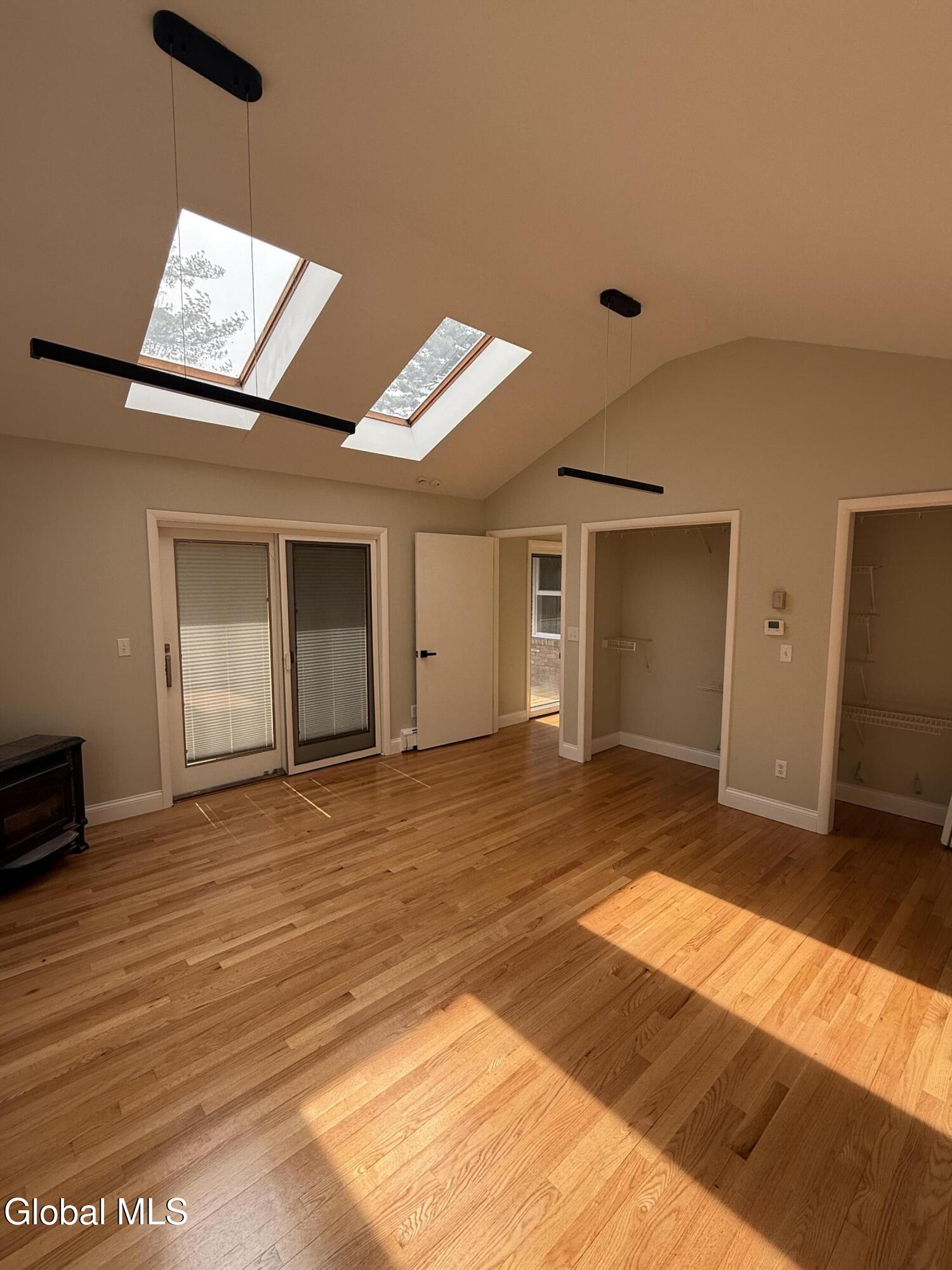 2080 Van Antwerp Road Niskayuna, NY 12309 - Photo 25 of 35 IMG_3818