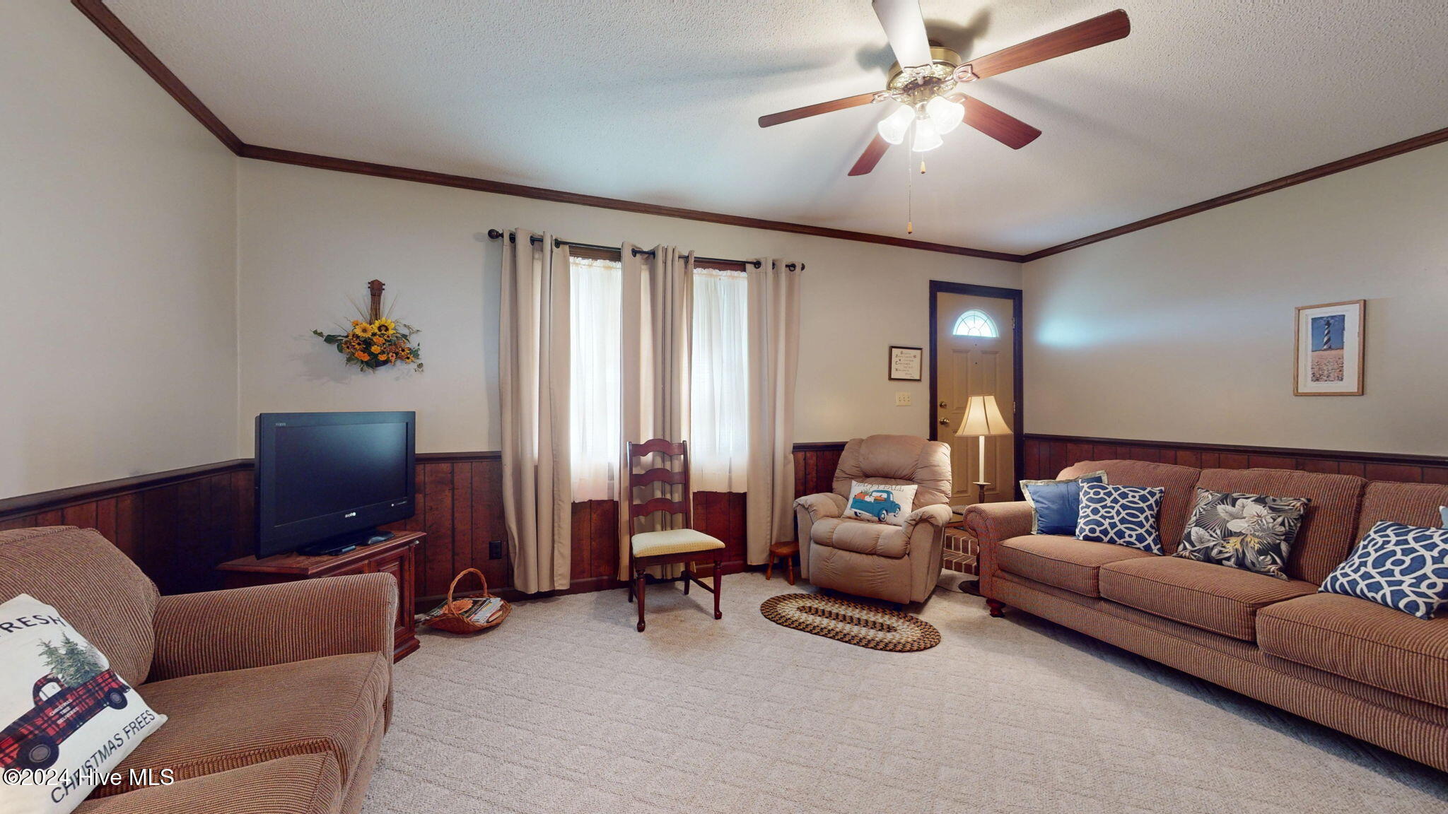1792 Pauls Path Road Kinston, NC 28504 - Photo 36 of 51 37-web-or-mls-1792-Pauls-Path-Rd-Kinston