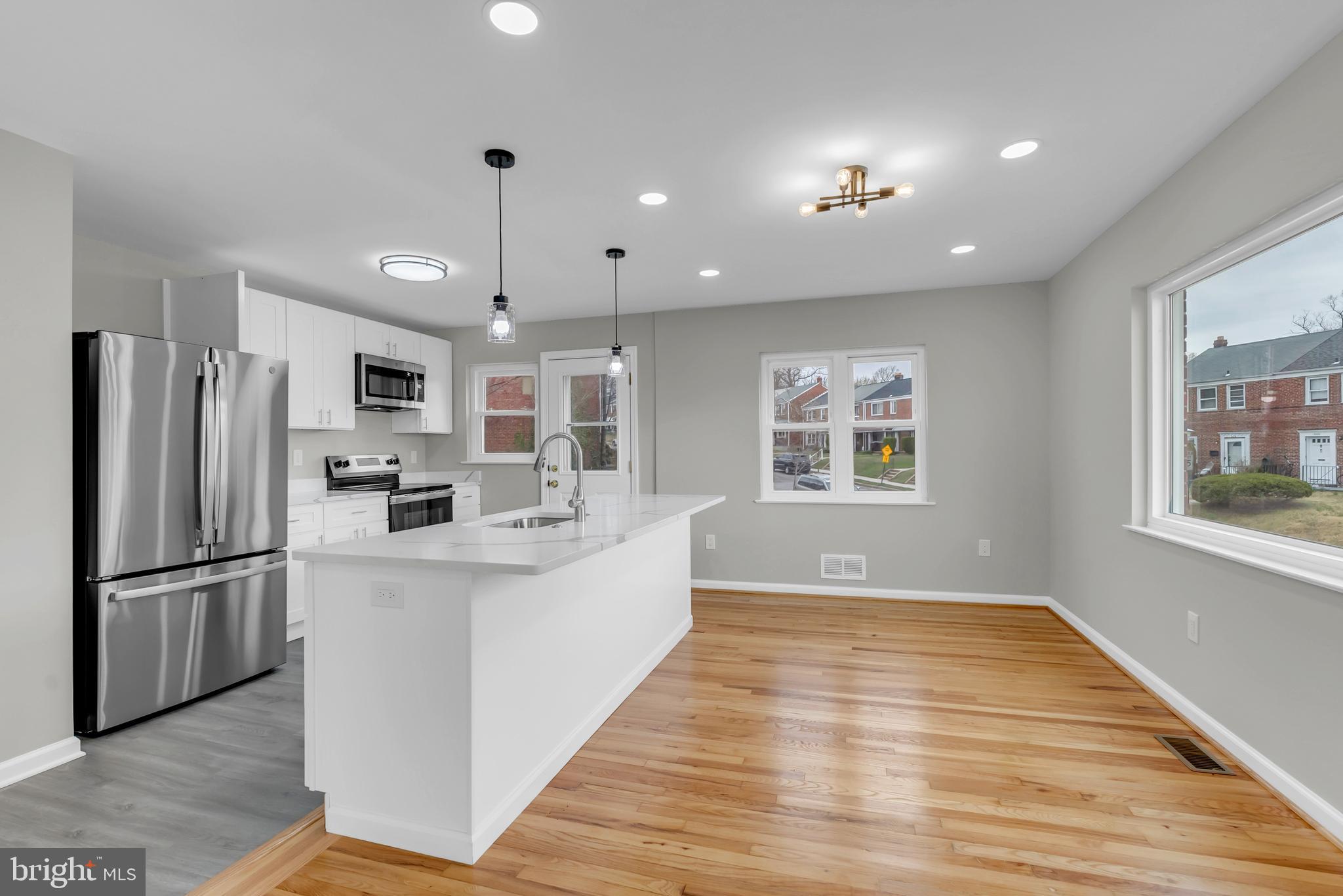 854 Bradhurst Road Baltimore, MD 21212 - Photo 11 of 40