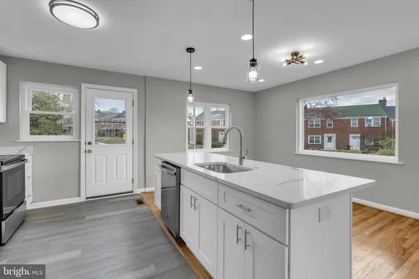 $275,000 | 854 Bradhurst Road, Baltimore, MD 21212