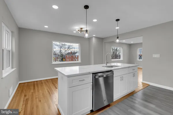 $275,000 | 854 Bradhurst Road, Baltimore, MD 21212