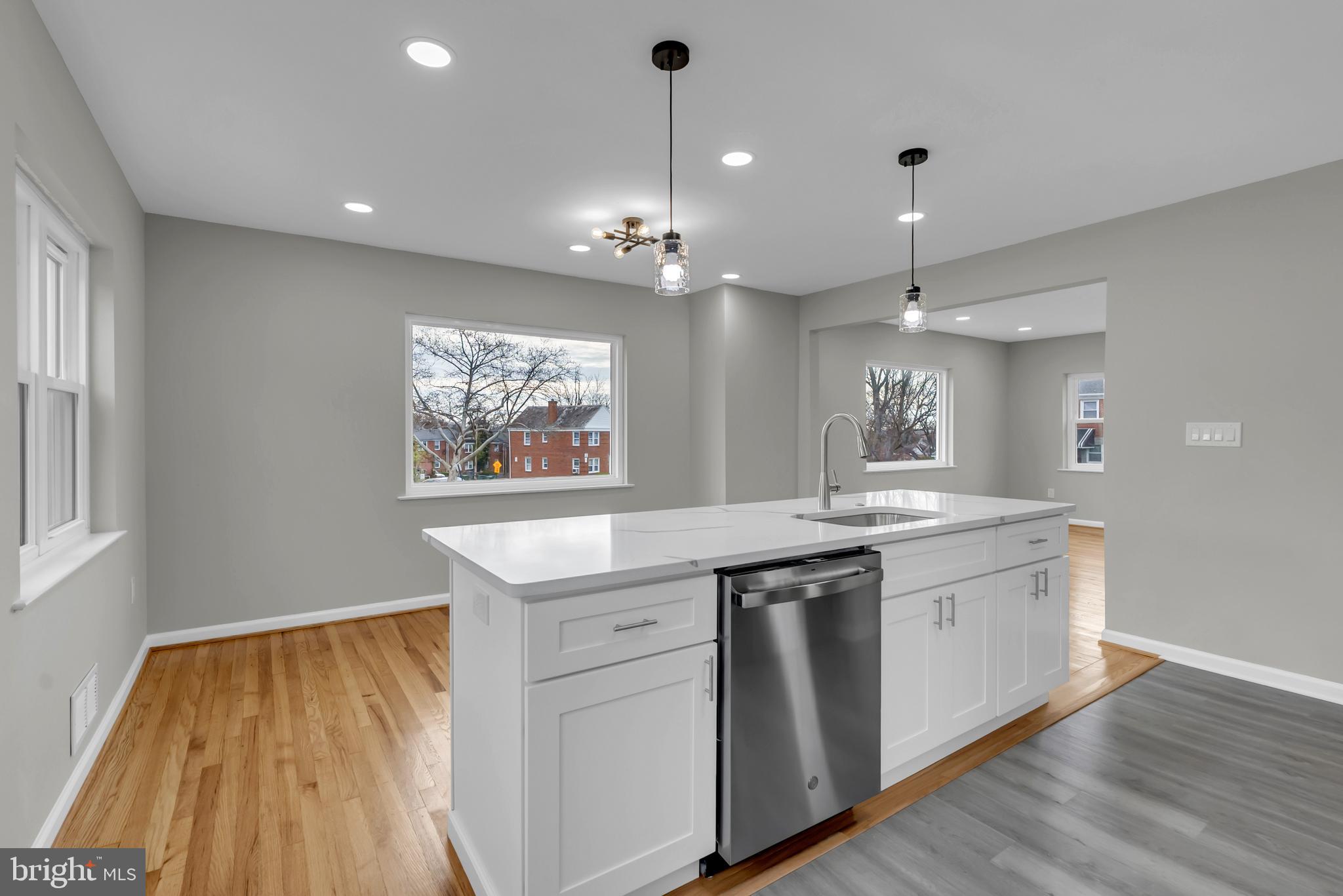 854 Bradhurst Road Baltimore, MD 21212 - Photo 13 of 40