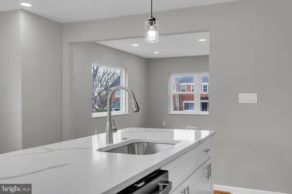 $275,000 | 854 Bradhurst Road, Baltimore, MD 21212