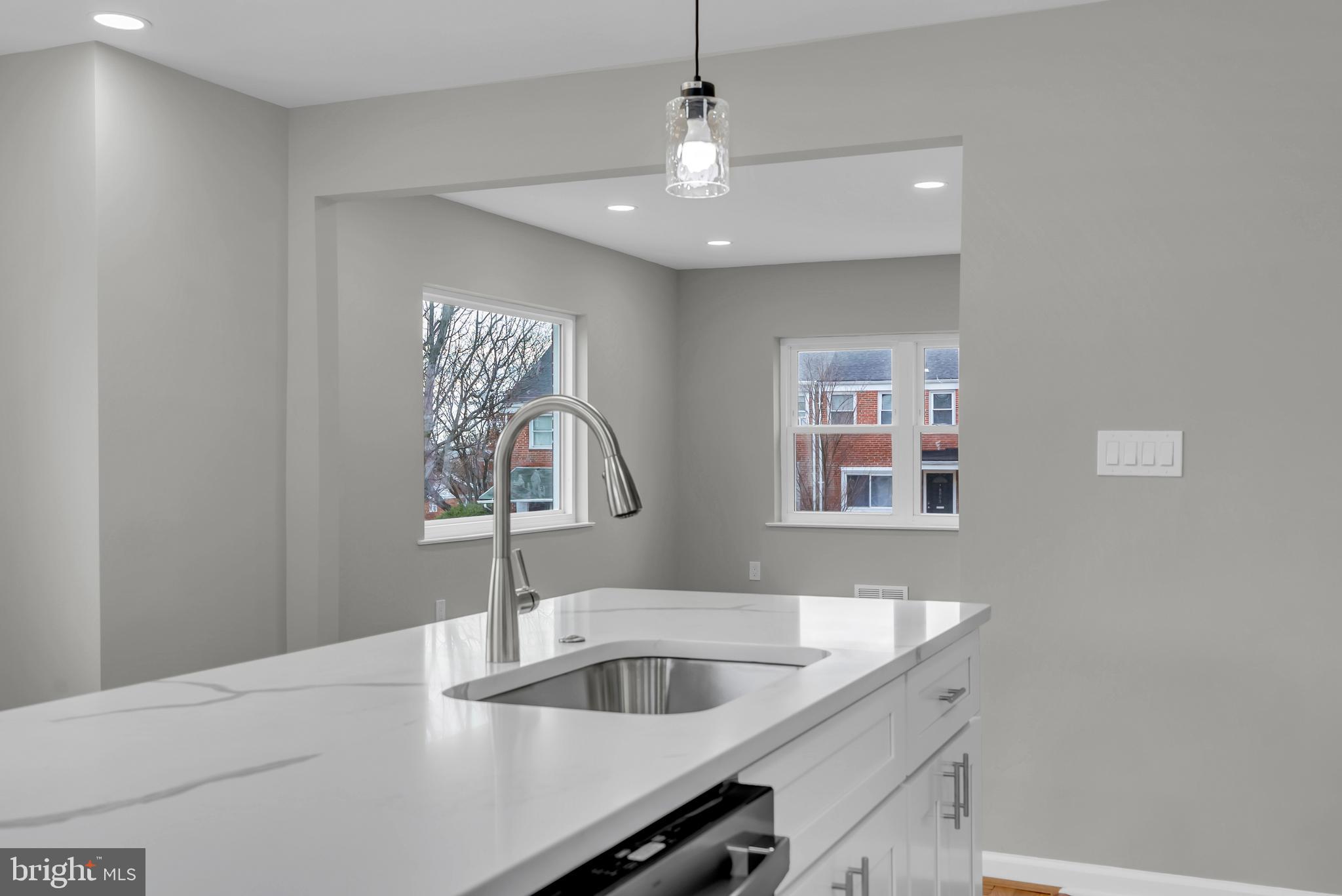 854 Bradhurst Road Baltimore, MD 21212 - Photo 14 of 40