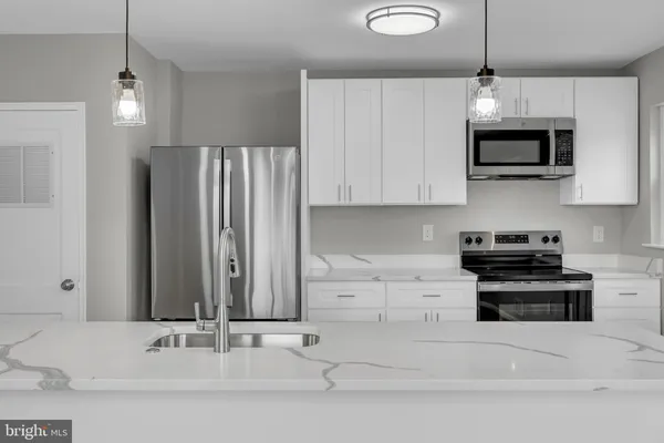 $275,000 | 854 Bradhurst Road, Baltimore, MD 21212