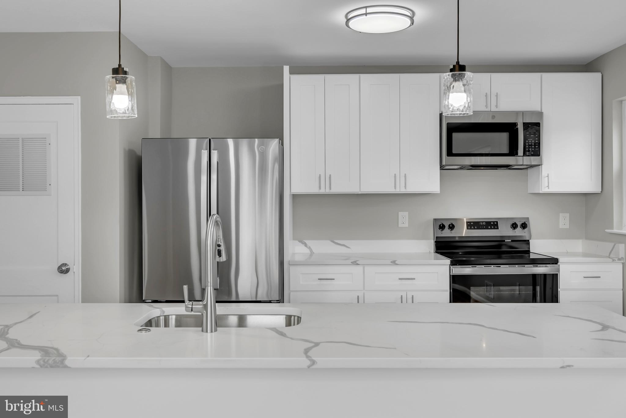 854 Bradhurst Road Baltimore, MD 21212 - Photo 16 of 40