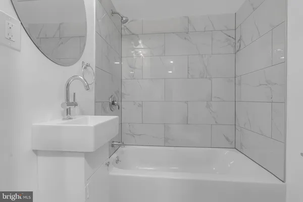 $275,000 | 854 Bradhurst Road, Baltimore, MD 21212