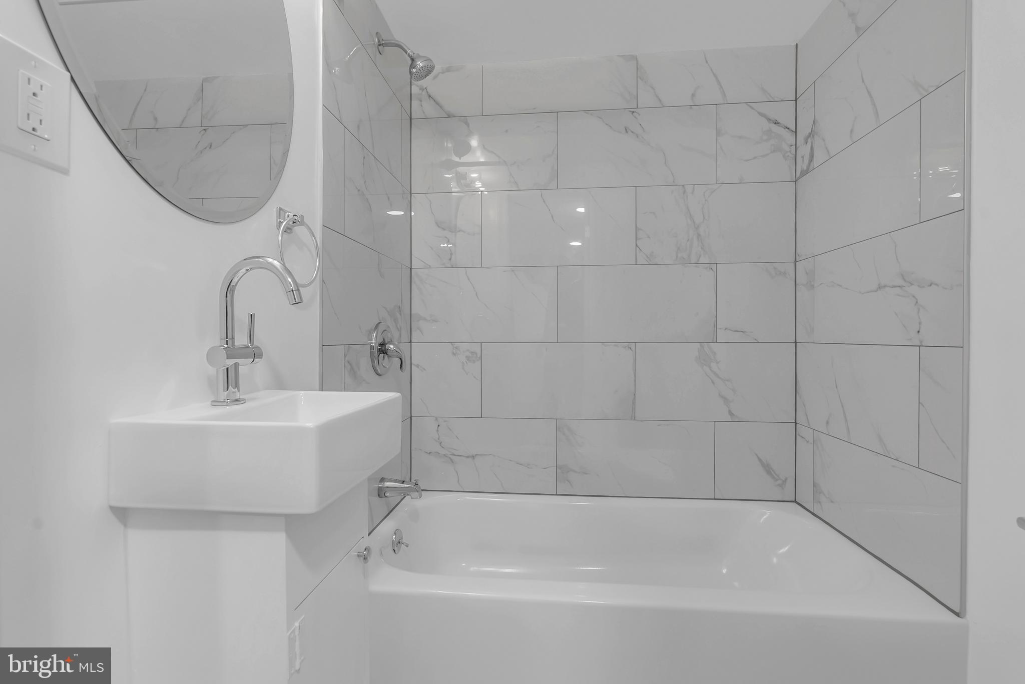 854 Bradhurst Road Baltimore, MD 21212 - Photo 18 of 40