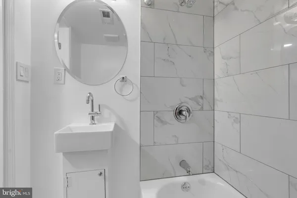 $275,000 | 854 Bradhurst Road, Baltimore, MD 21212