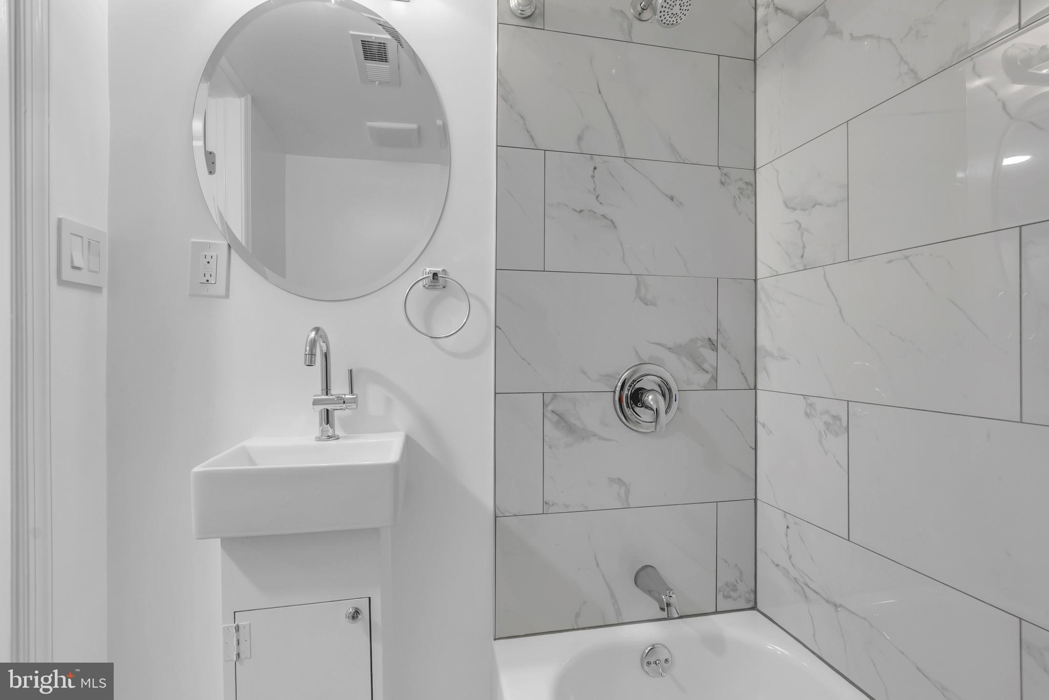 854 Bradhurst Road Baltimore, MD 21212 - Photo 19 of 40