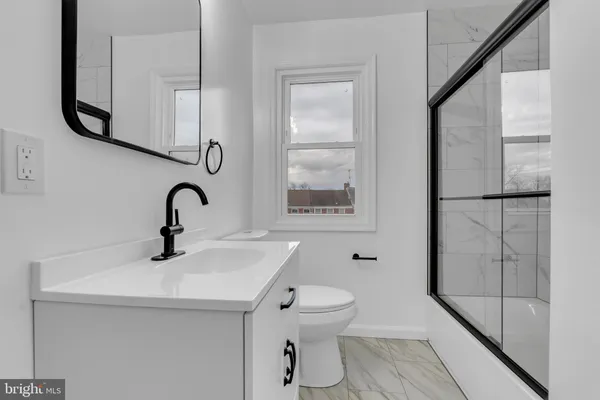 $275,000 | 854 Bradhurst Road, Baltimore, MD 21212