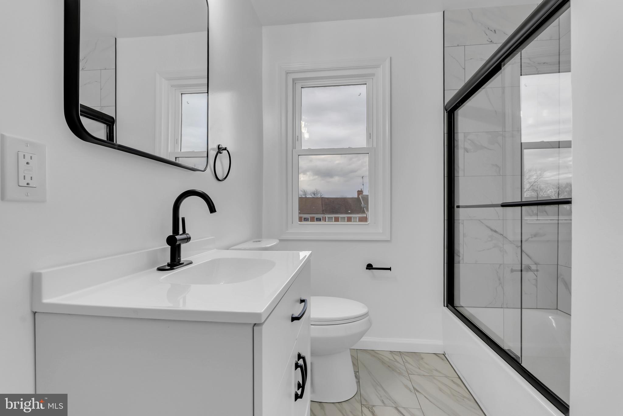 854 Bradhurst Road Baltimore, MD 21212 - Photo 20 of 40