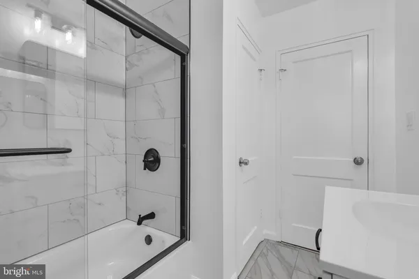 $275,000 | 854 Bradhurst Road, Baltimore, MD 21212