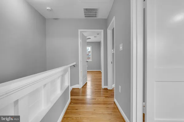 $275,000 | 854 Bradhurst Road, Baltimore, MD 21212