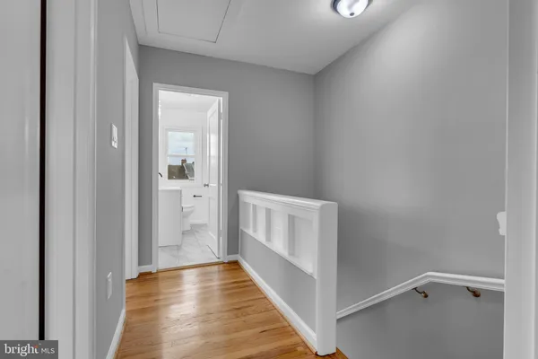 $275,000 | 854 Bradhurst Road, Baltimore, MD 21212