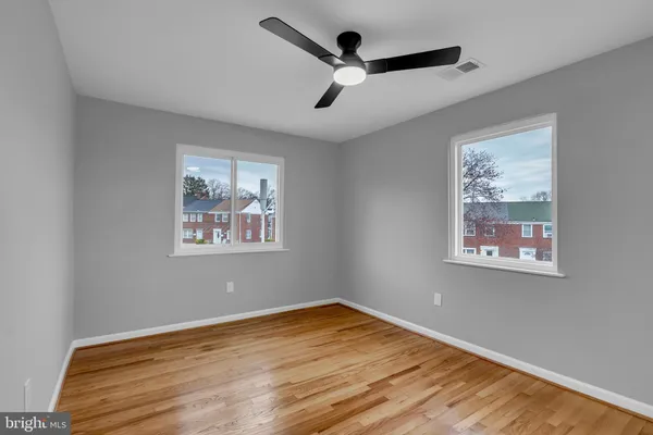 $275,000 | 854 Bradhurst Road, Baltimore, MD 21212