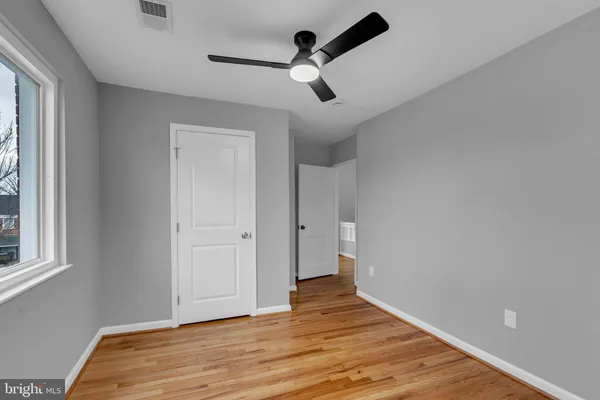 $275,000 | 854 Bradhurst Road, Baltimore, MD 21212