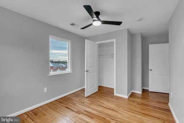 $275,000 | 854 Bradhurst Road, Baltimore, MD 21212