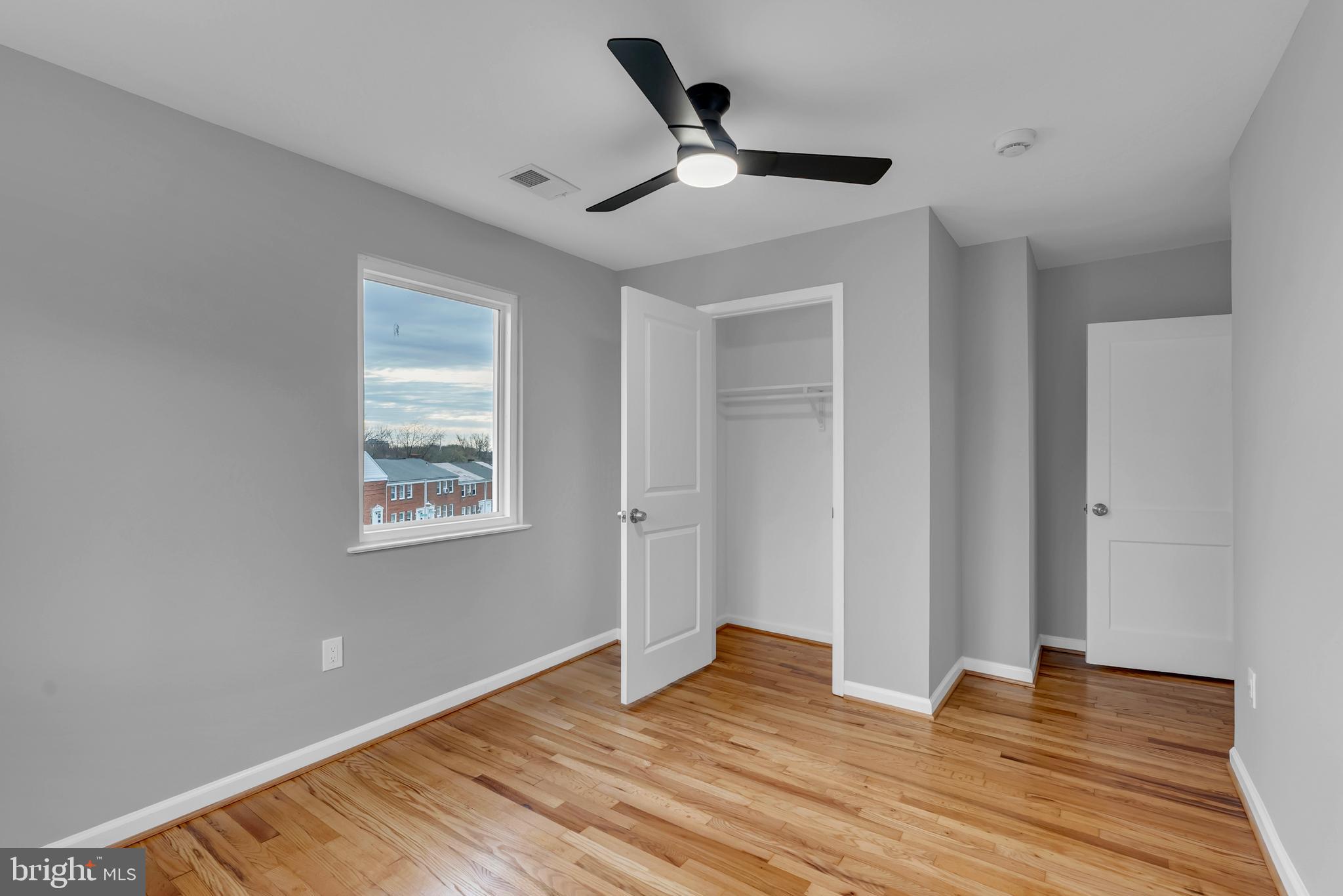 854 Bradhurst Road Baltimore, MD 21212 - Photo 26 of 40