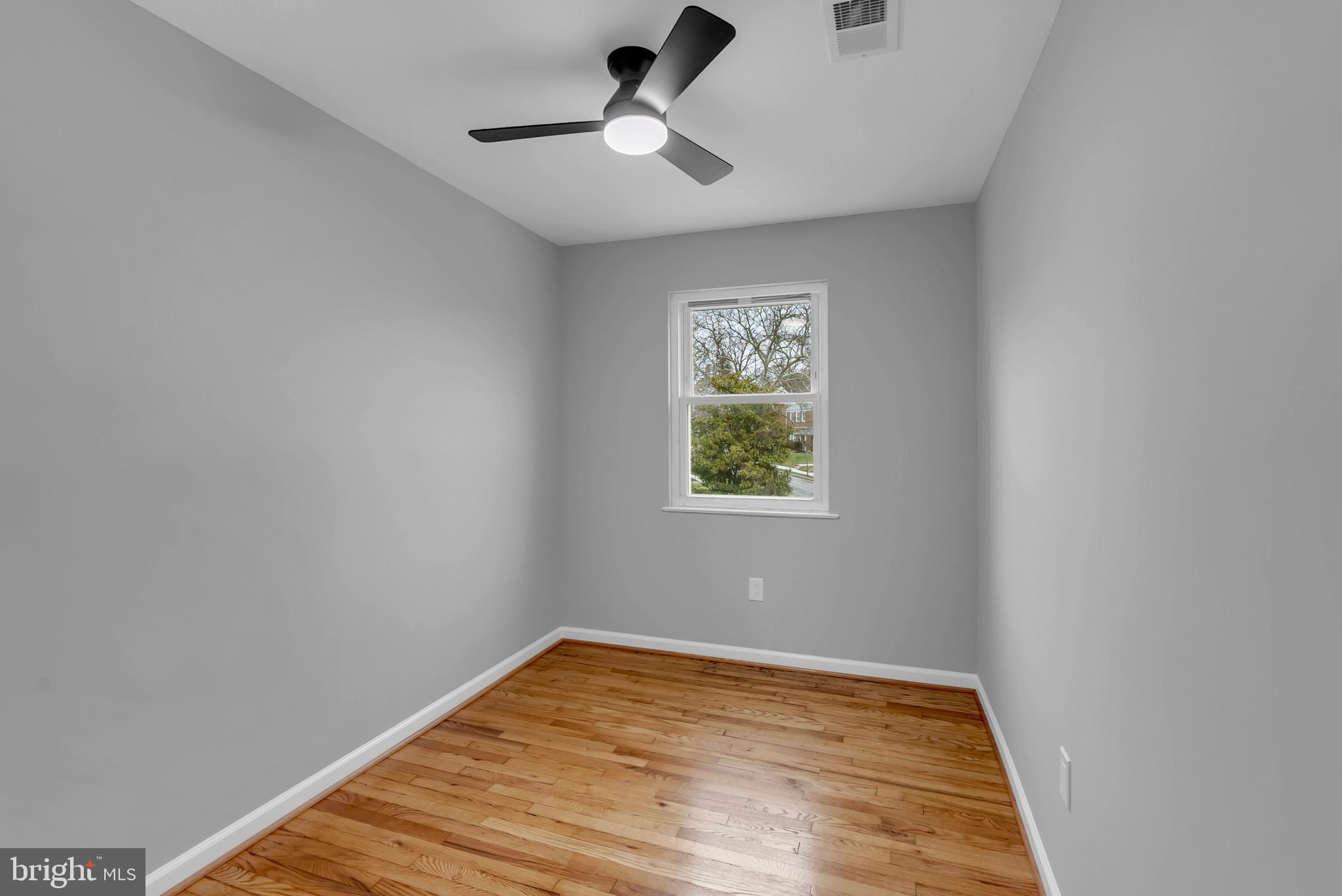 854 Bradhurst Road Baltimore, MD 21212 - Photo 27 of 40