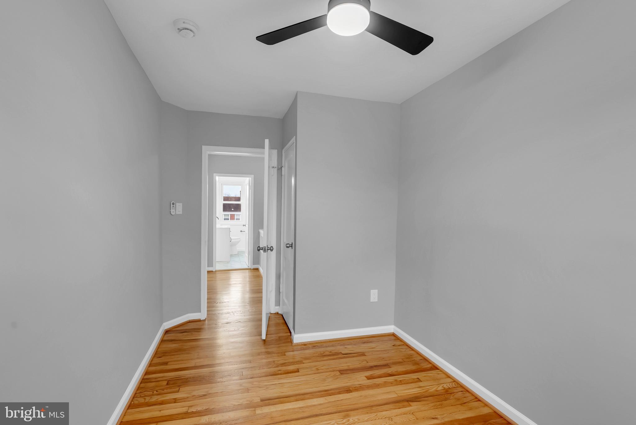 854 Bradhurst Road Baltimore, MD 21212 - Photo 28 of 40