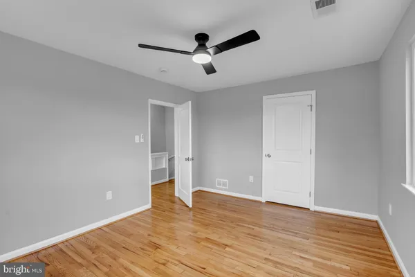 $275,000 | 854 Bradhurst Road, Baltimore, MD 21212